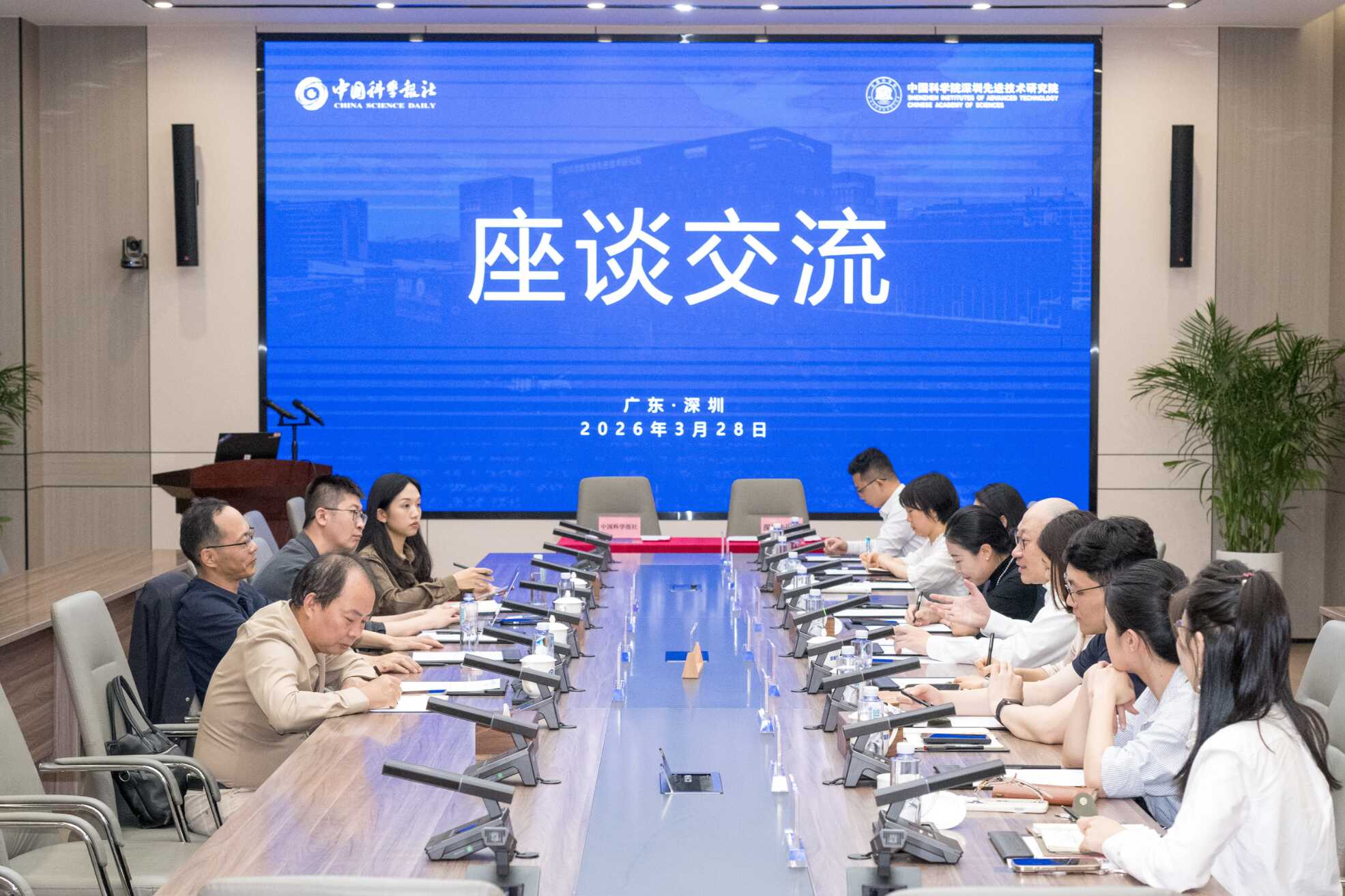 beat365在线体育app