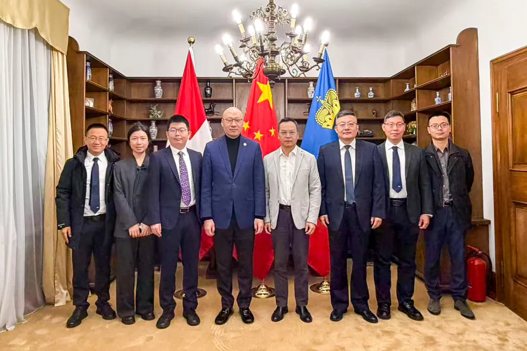 beat365在线体育app