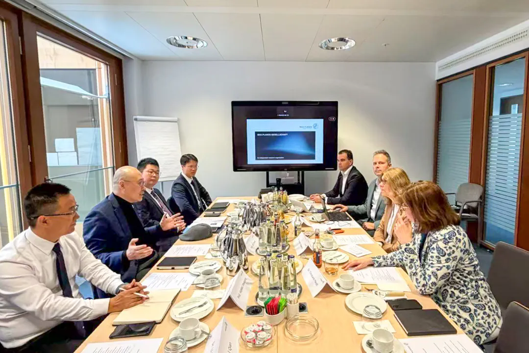 beat365在线体育app