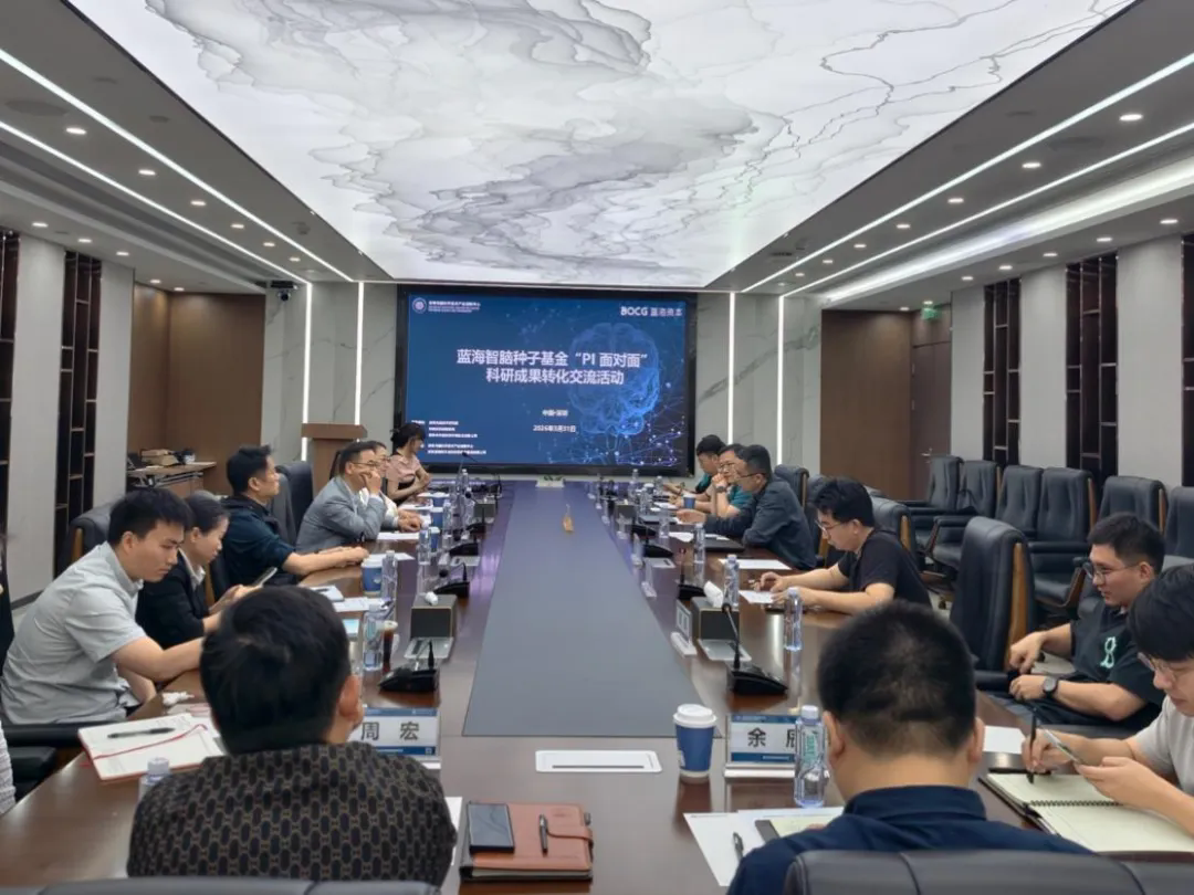 beat365在线体育app