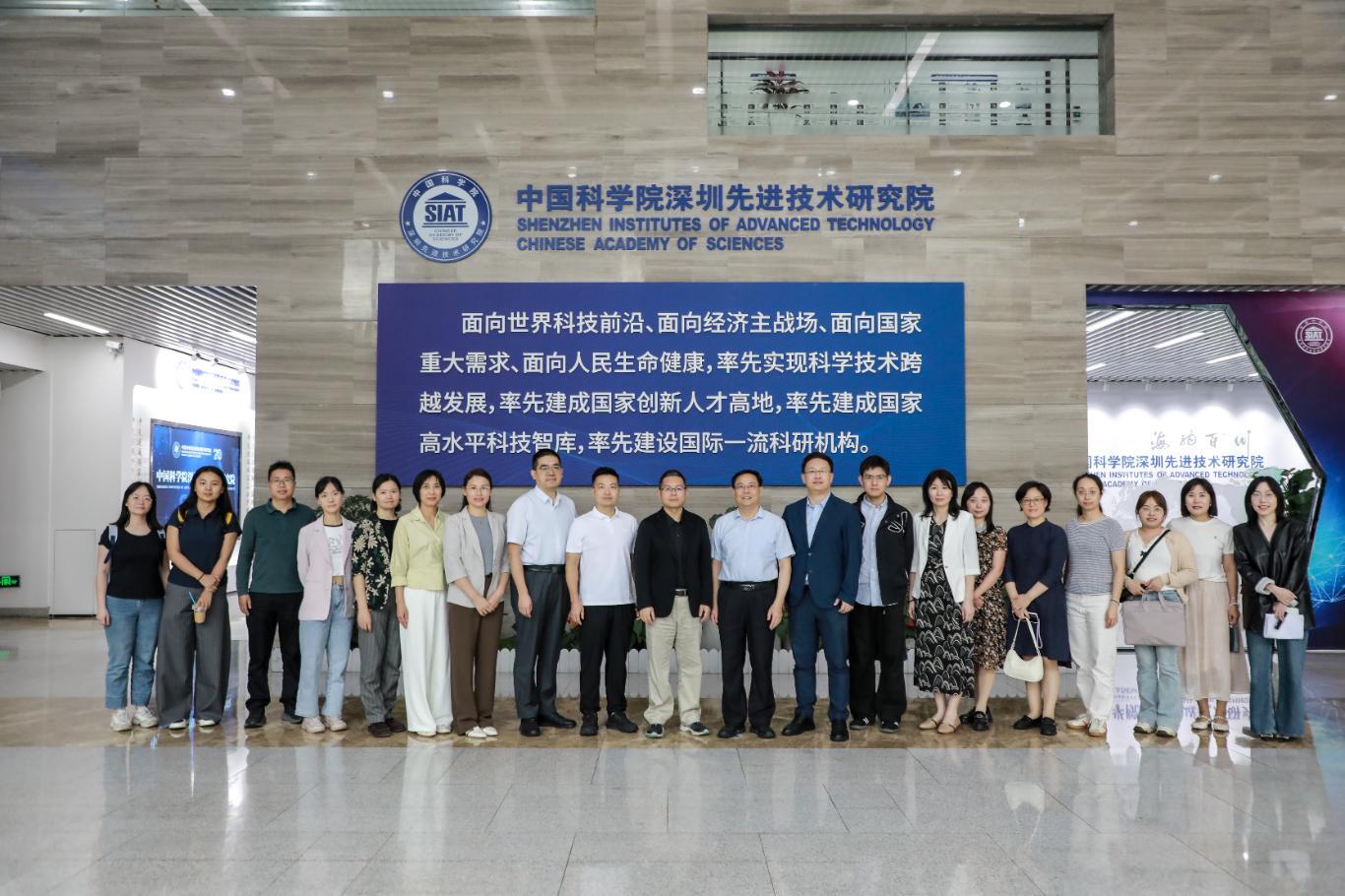 beat365在线体育app