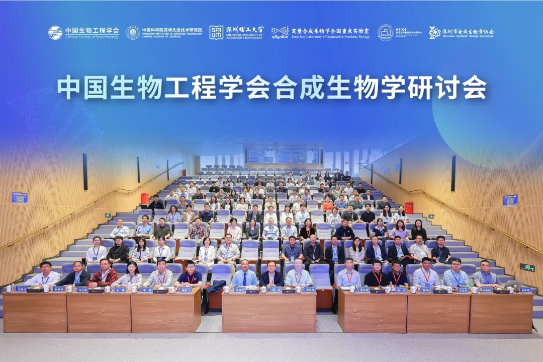 beat365在线体育app