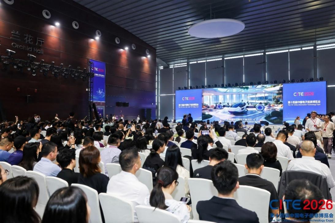 beat365在线体育app