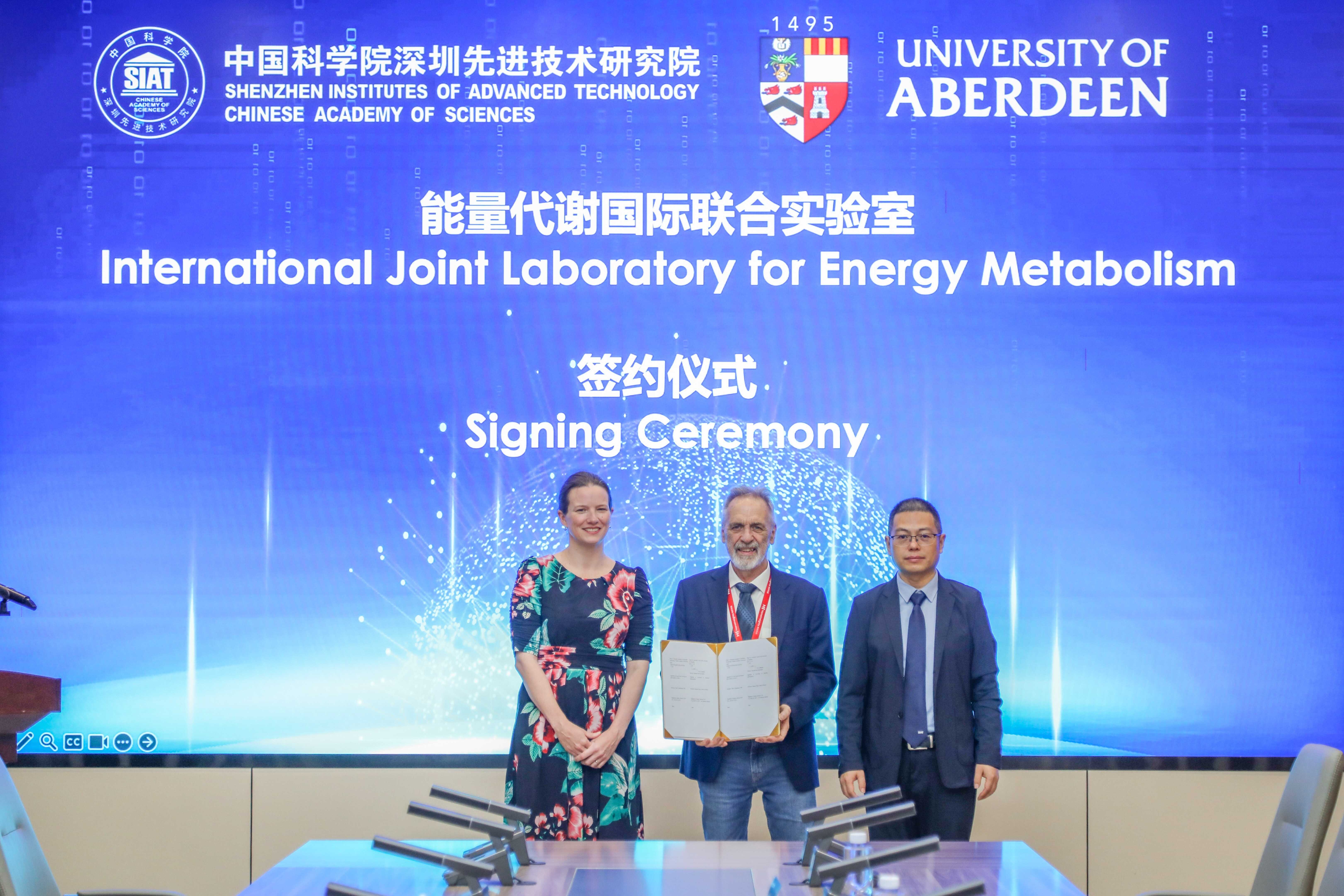 beat365在线体育app