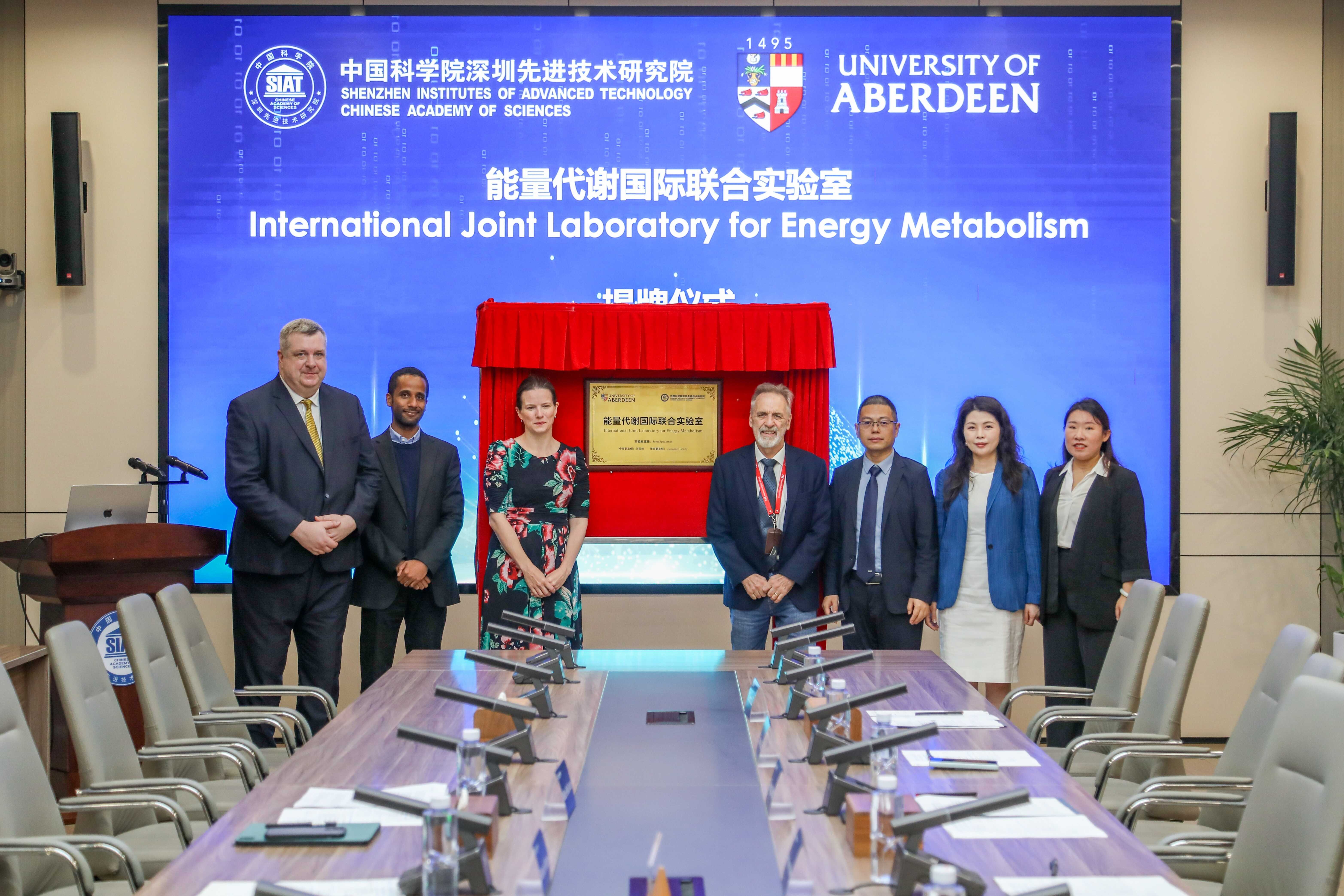 beat365在线体育app