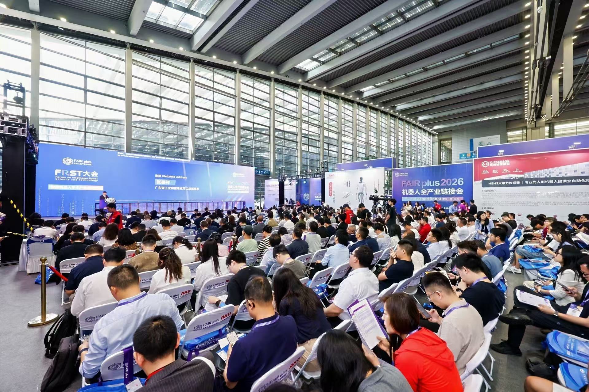 beat365在线体育app