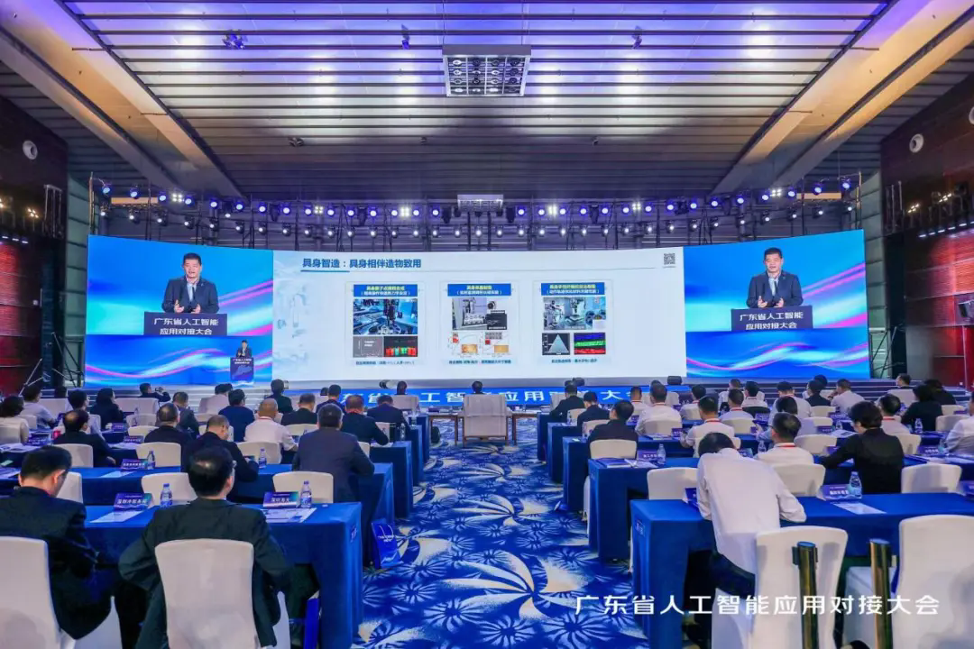 beat365在线体育app