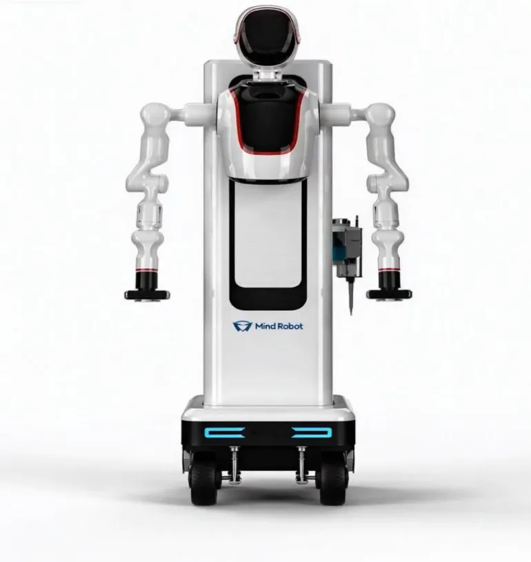 beat365在线体育app