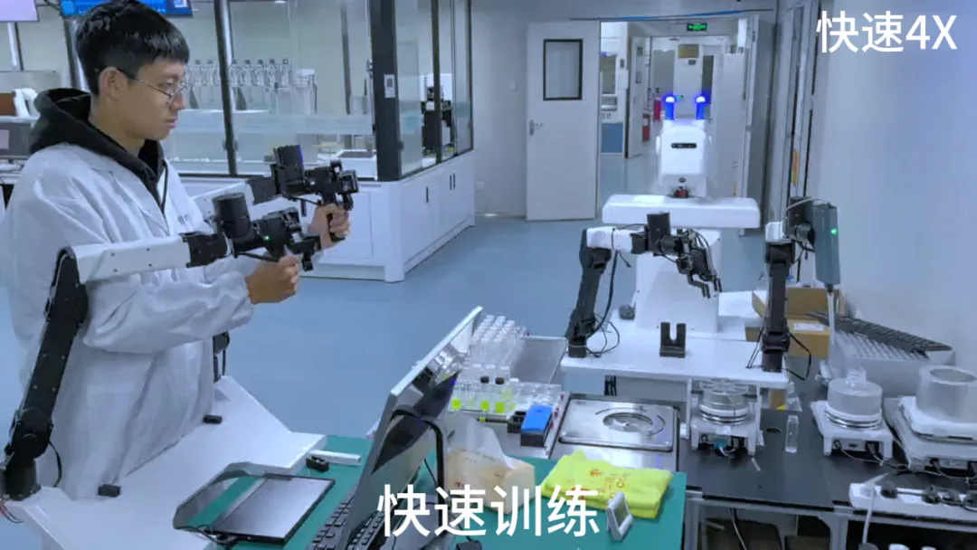 beat365在线体育app