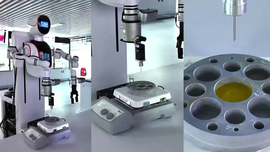 beat365在线体育app