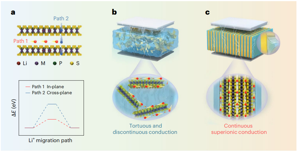beat365在线体育app