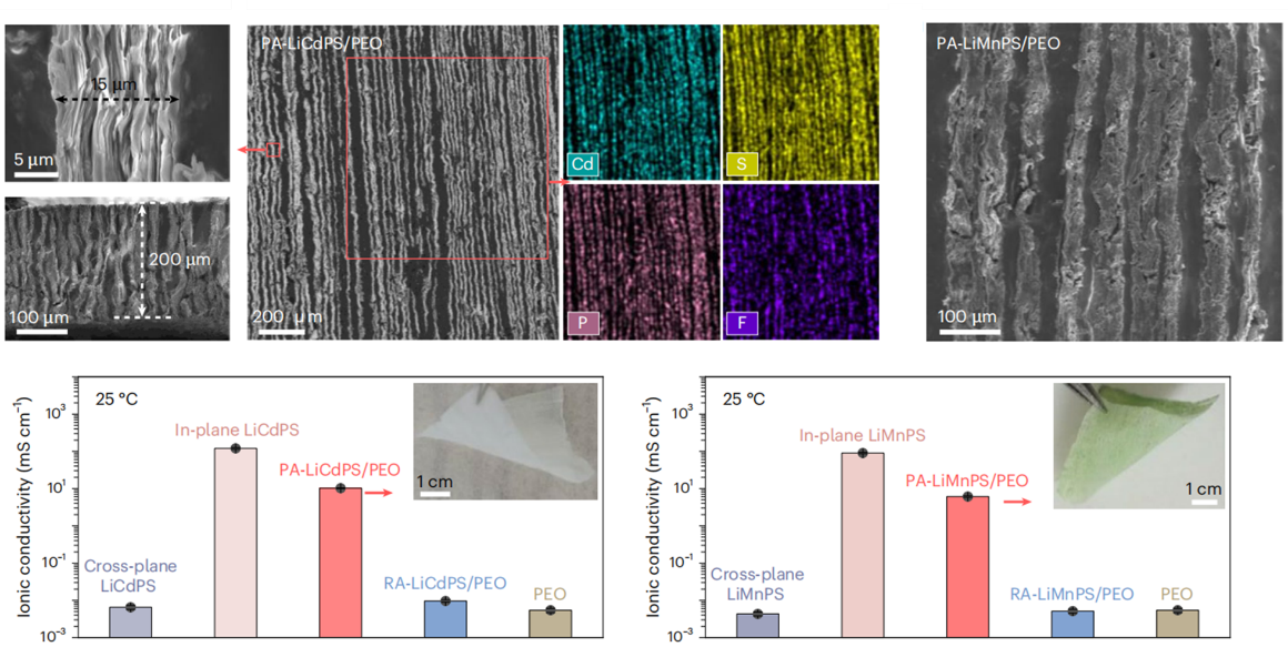 beat365在线体育app