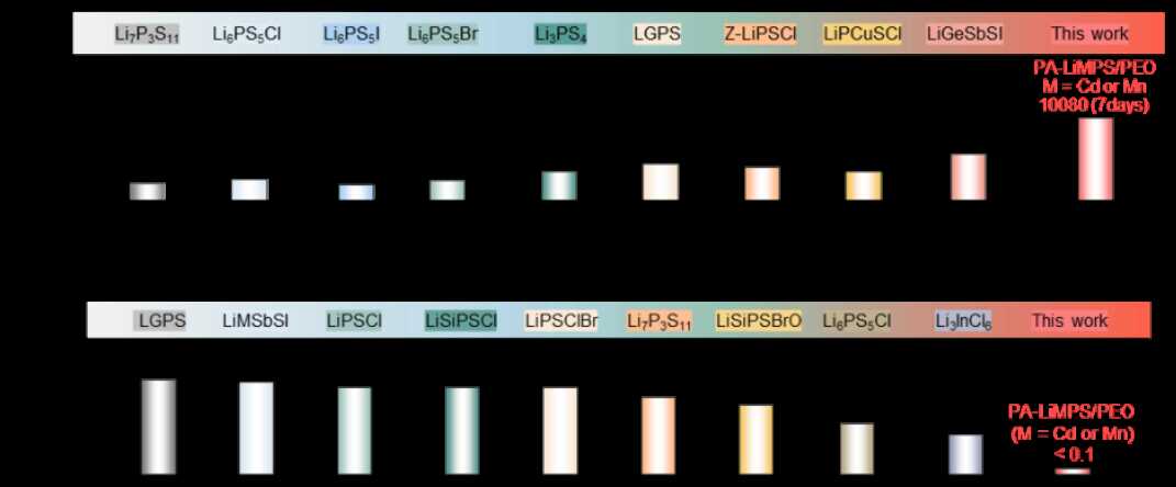 beat365在线体育app