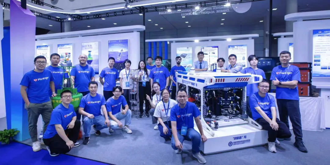 beat365在线体育app