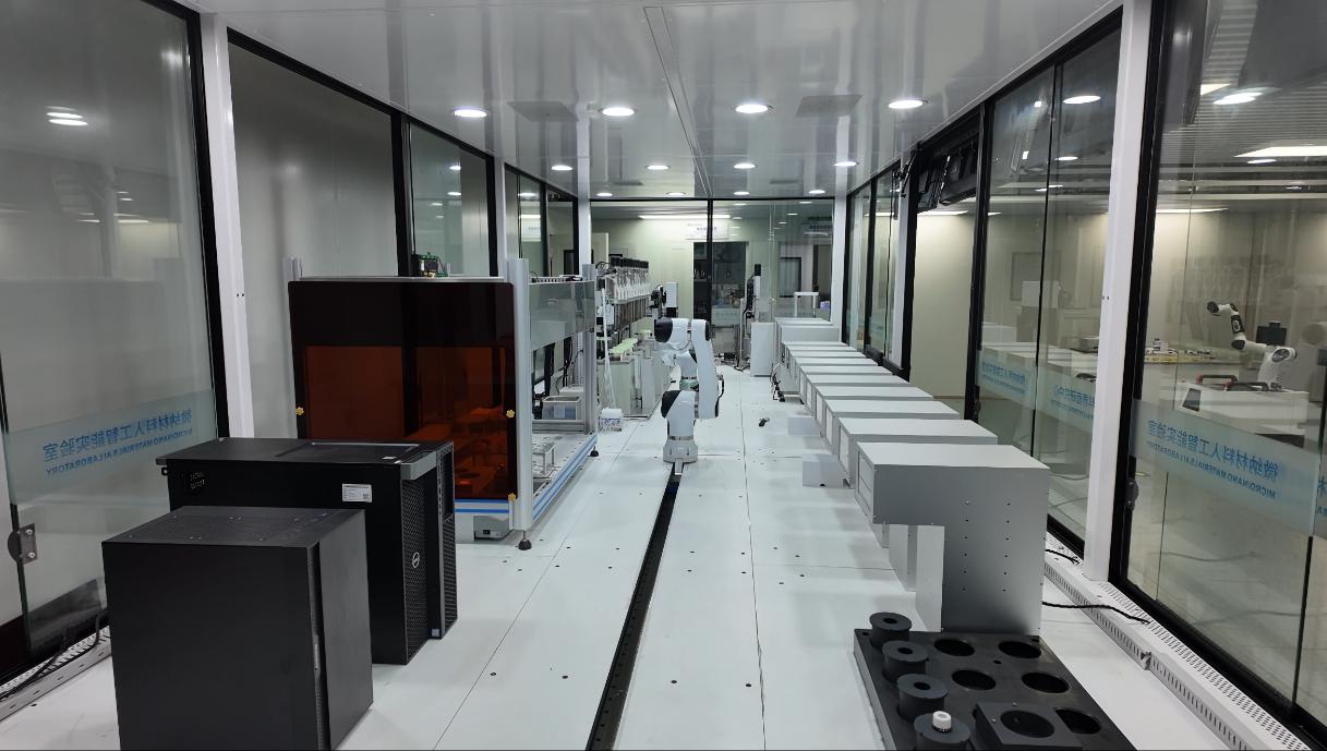 beat365在线体育app