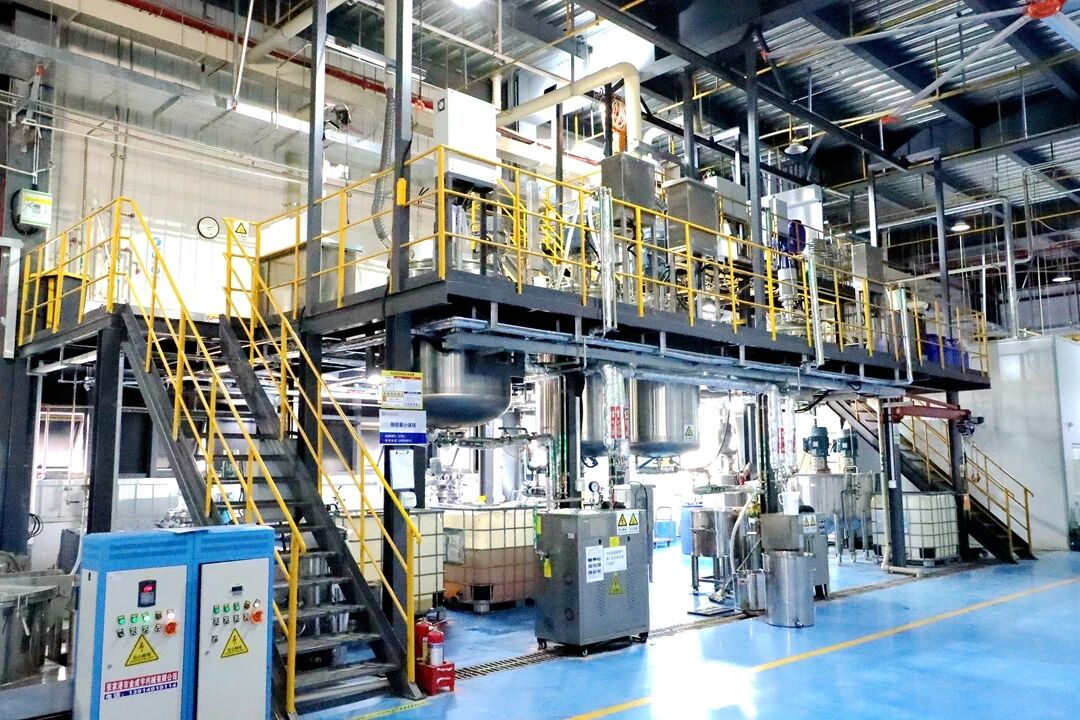 beat365在线体育app