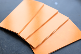 beat365在线体育app