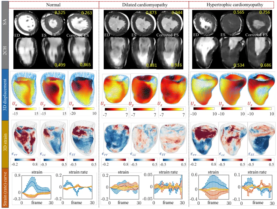 beat365在线体育app