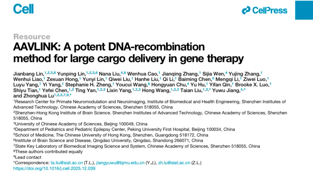 beat365在线体育app