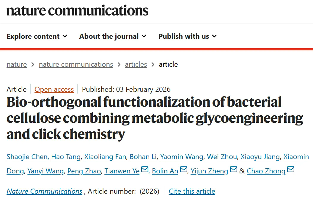 beat365在线体育app