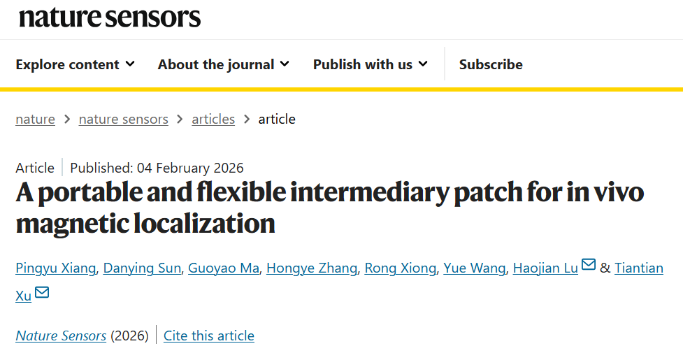 beat365在线体育app