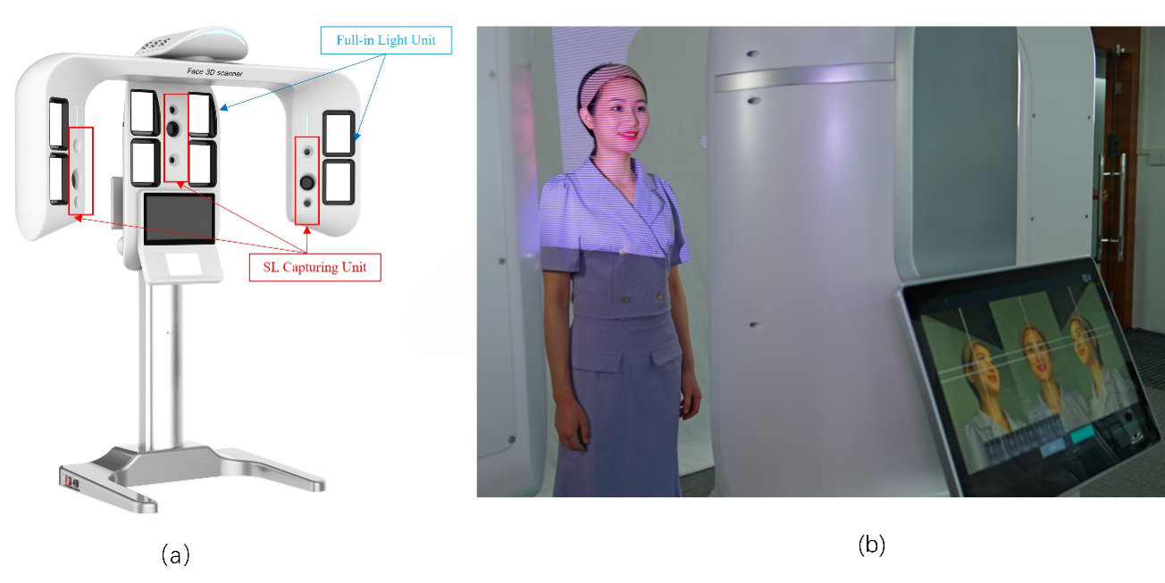 beat365在线体育app