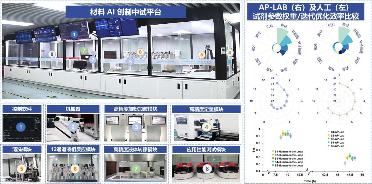 beat365在线体育app