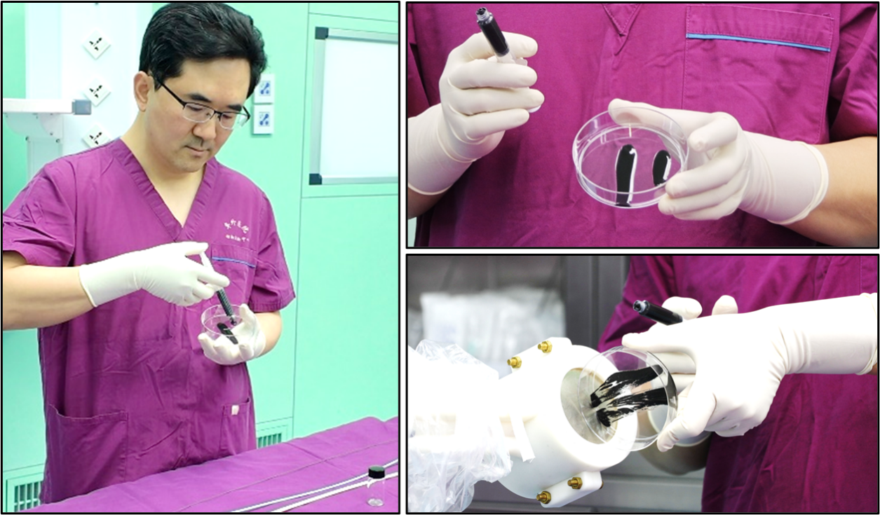 beat365在线体育app