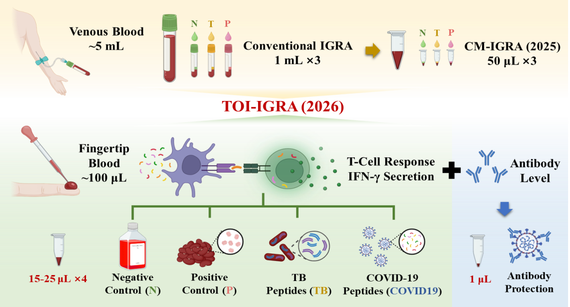 beat365在线体育app