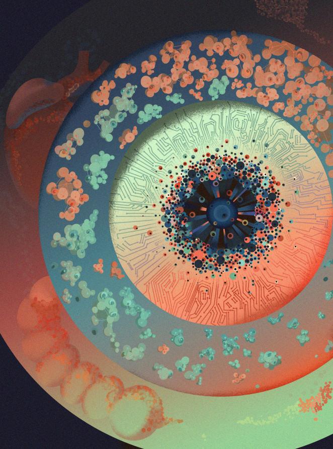 beat365在线体育app