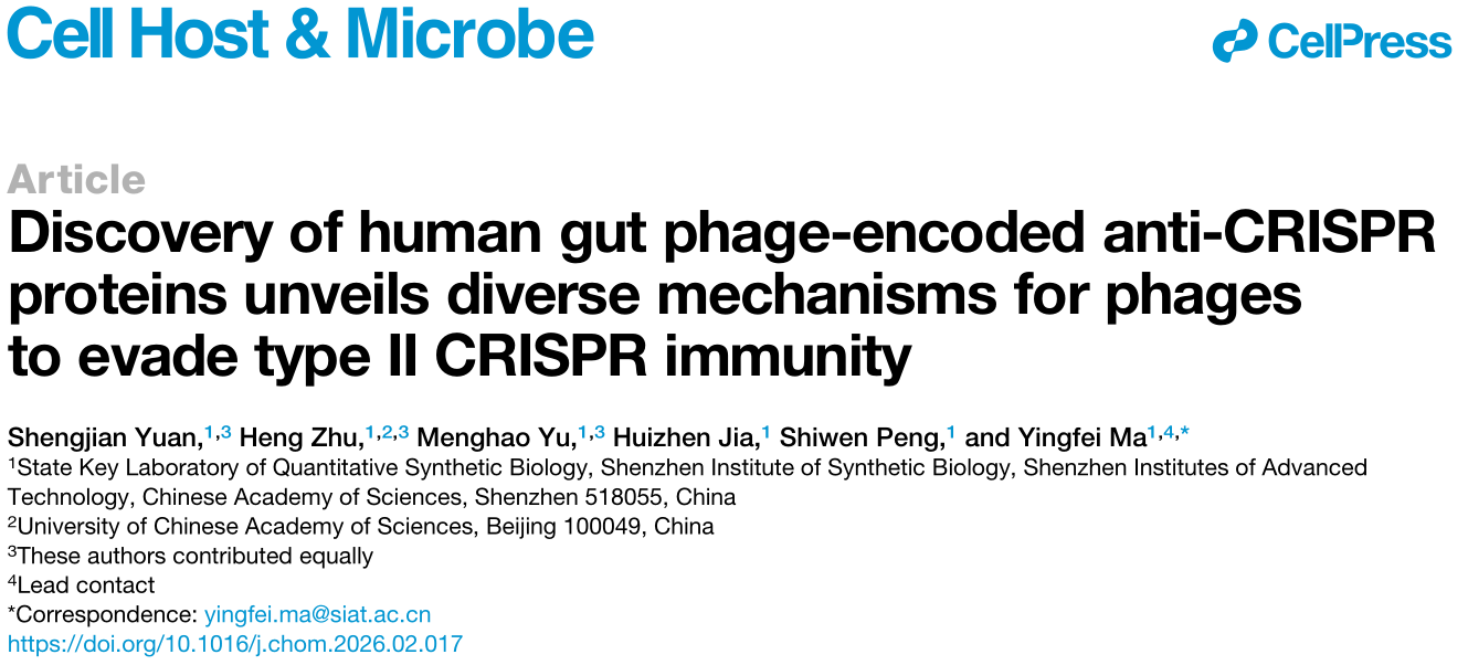 beat365在线体育app