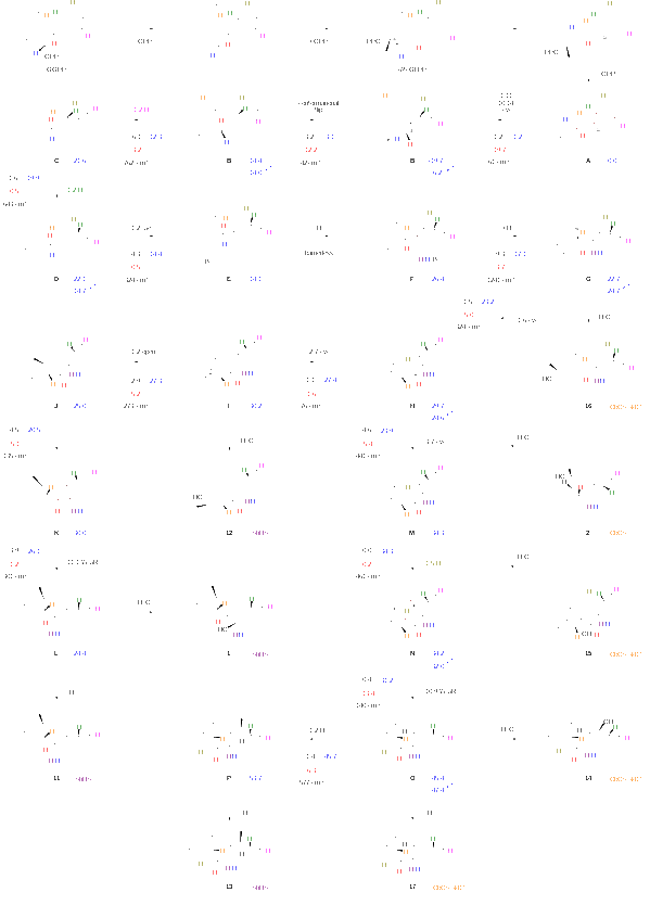 beat365在线体育app