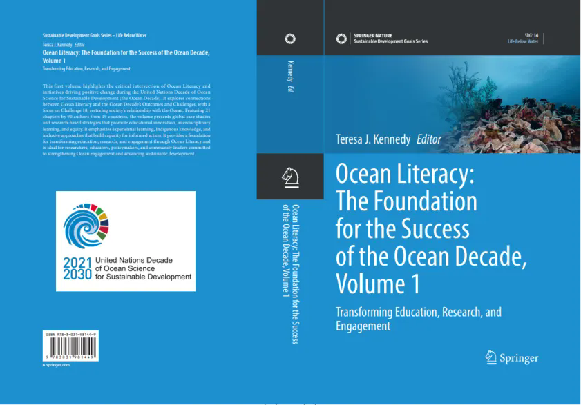 beat365在线体育app