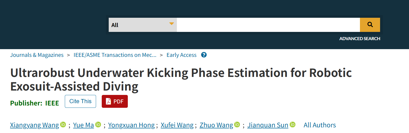 beat365在线体育app