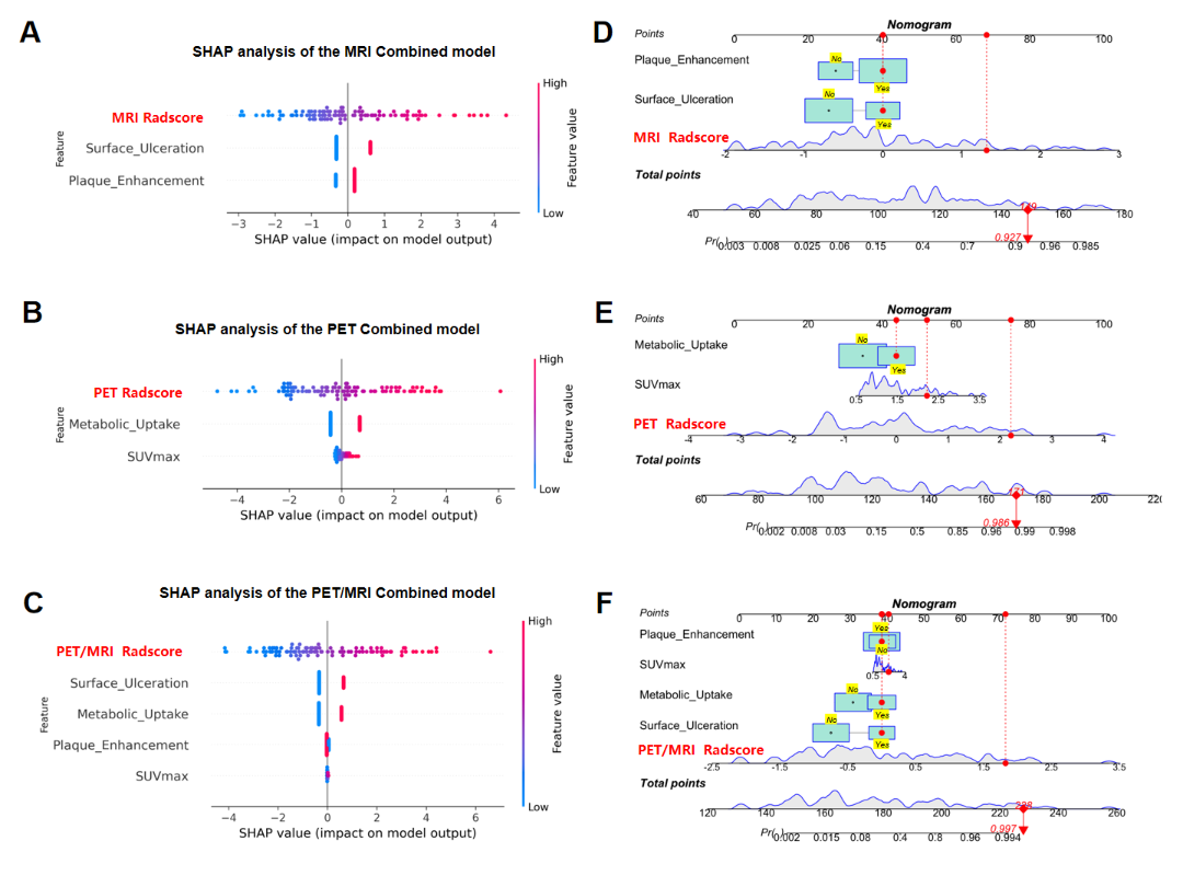 beat365在线体育app