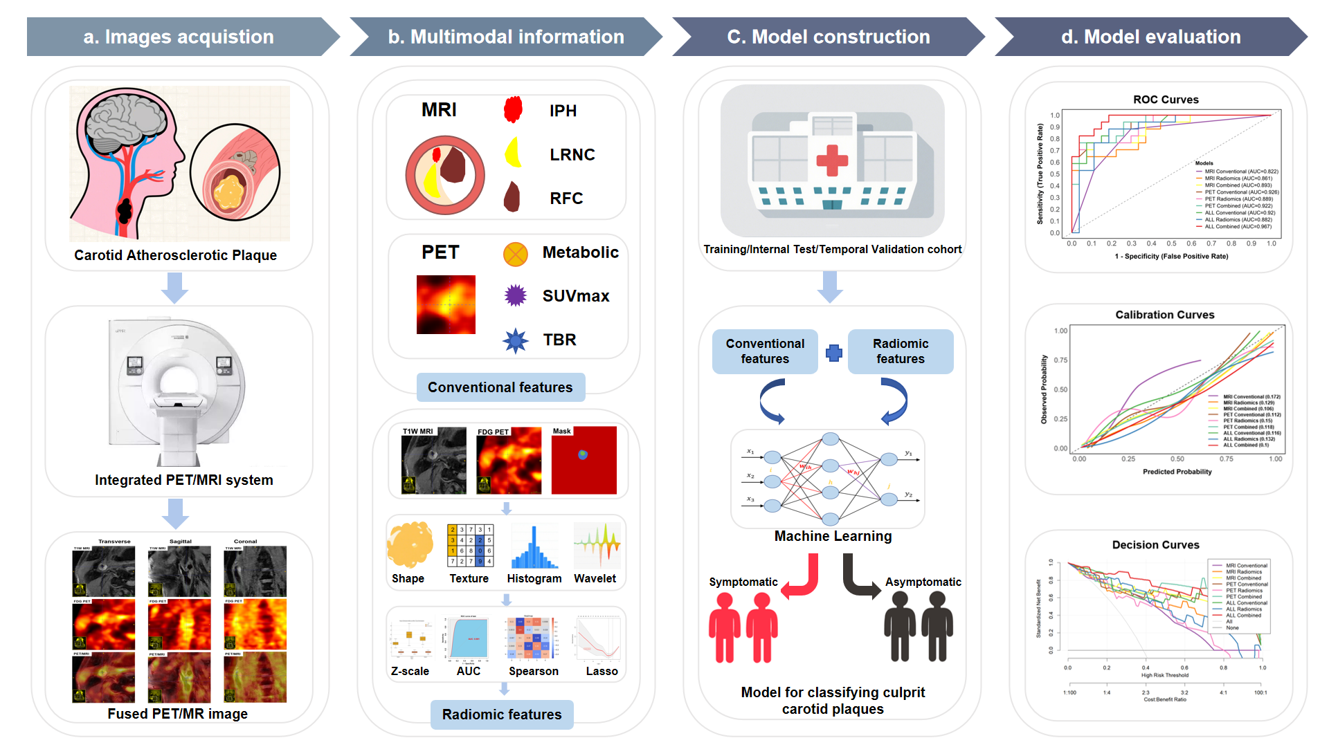 beat365在线体育app