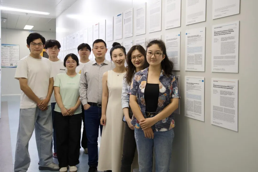 beat365在线体育app