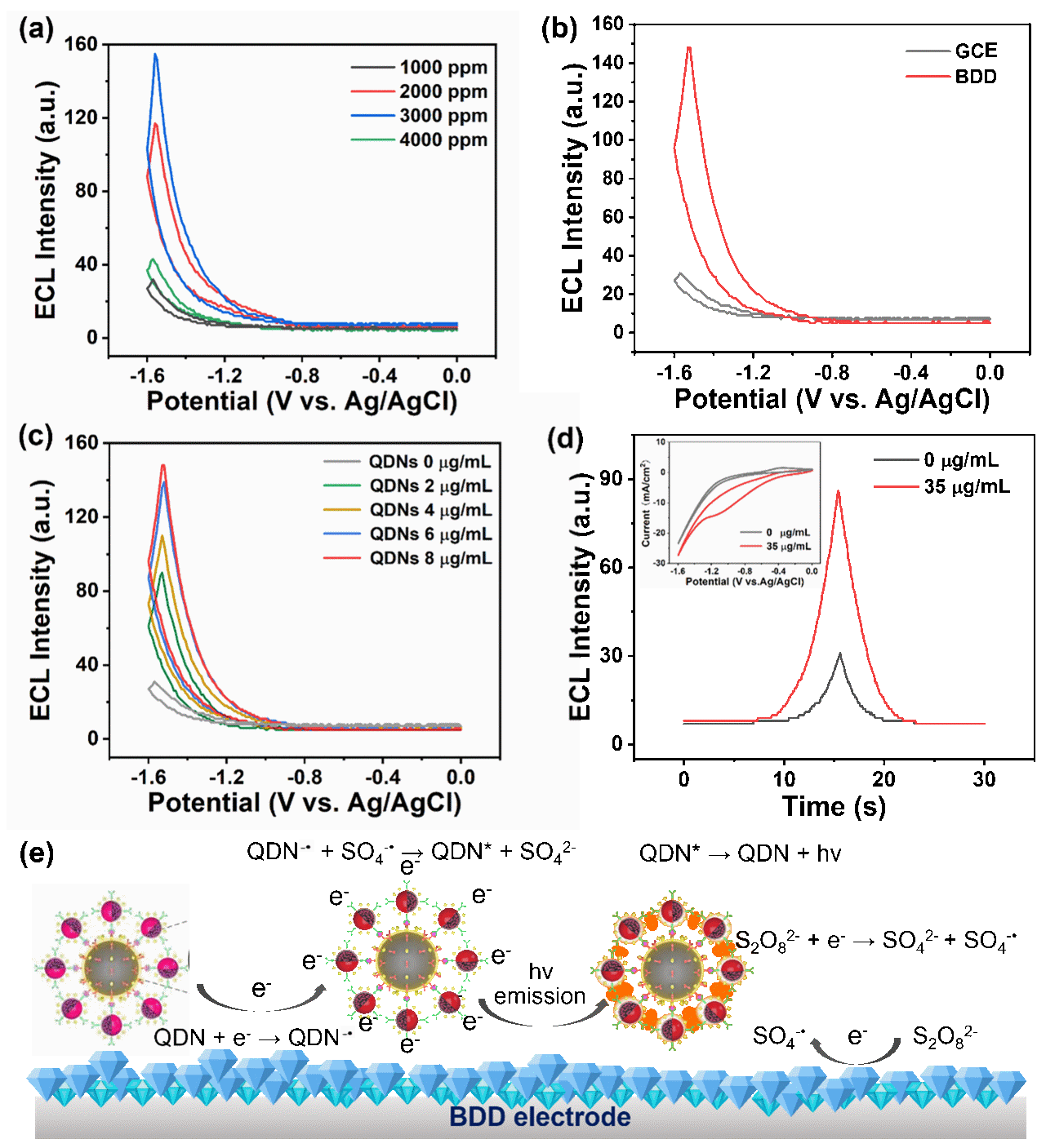 beat365在线体育app