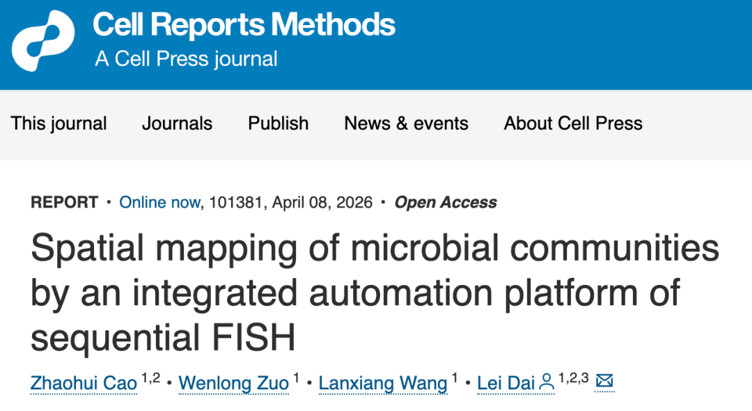 beat365在线体育app