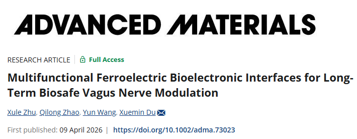 beat365在线体育app