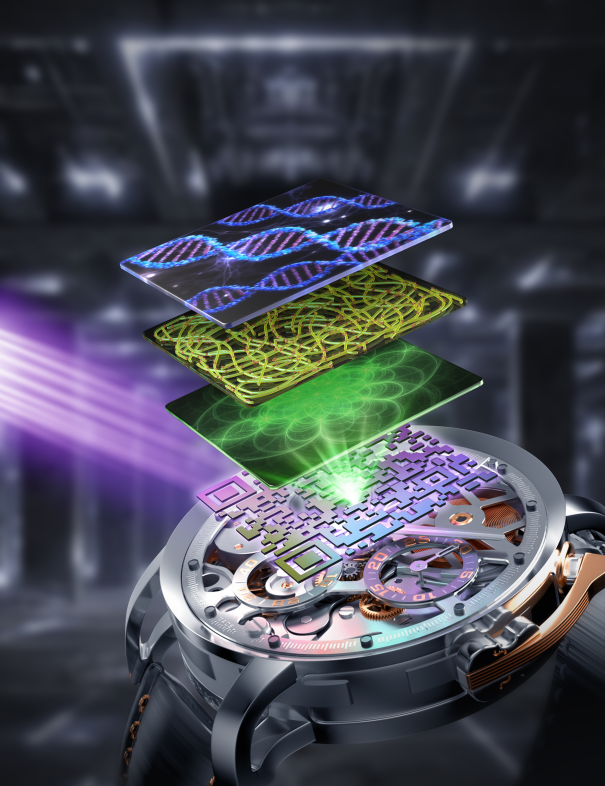 beat365在线体育app