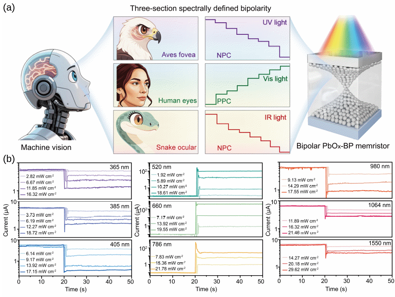 beat365在线体育app
