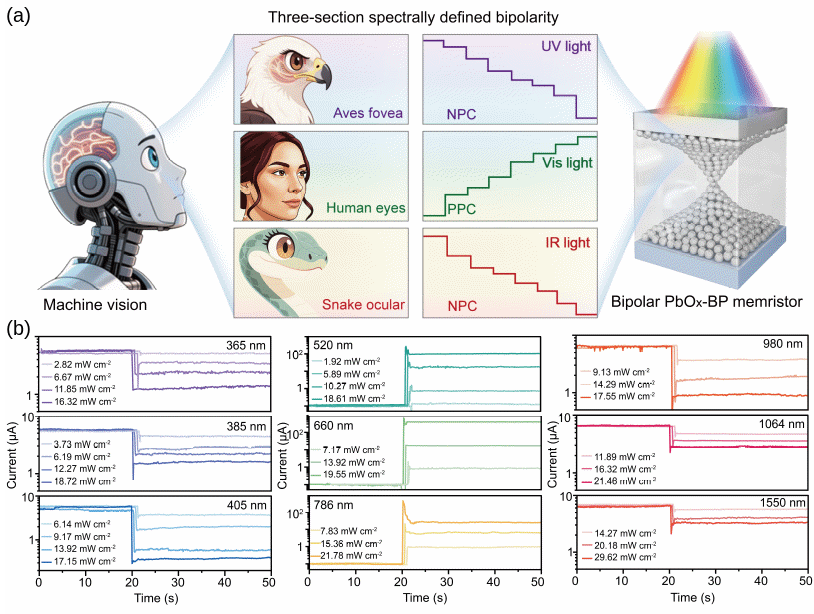 beat365在线体育app