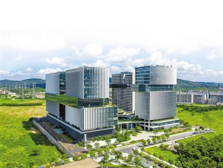 beat365在线体育app