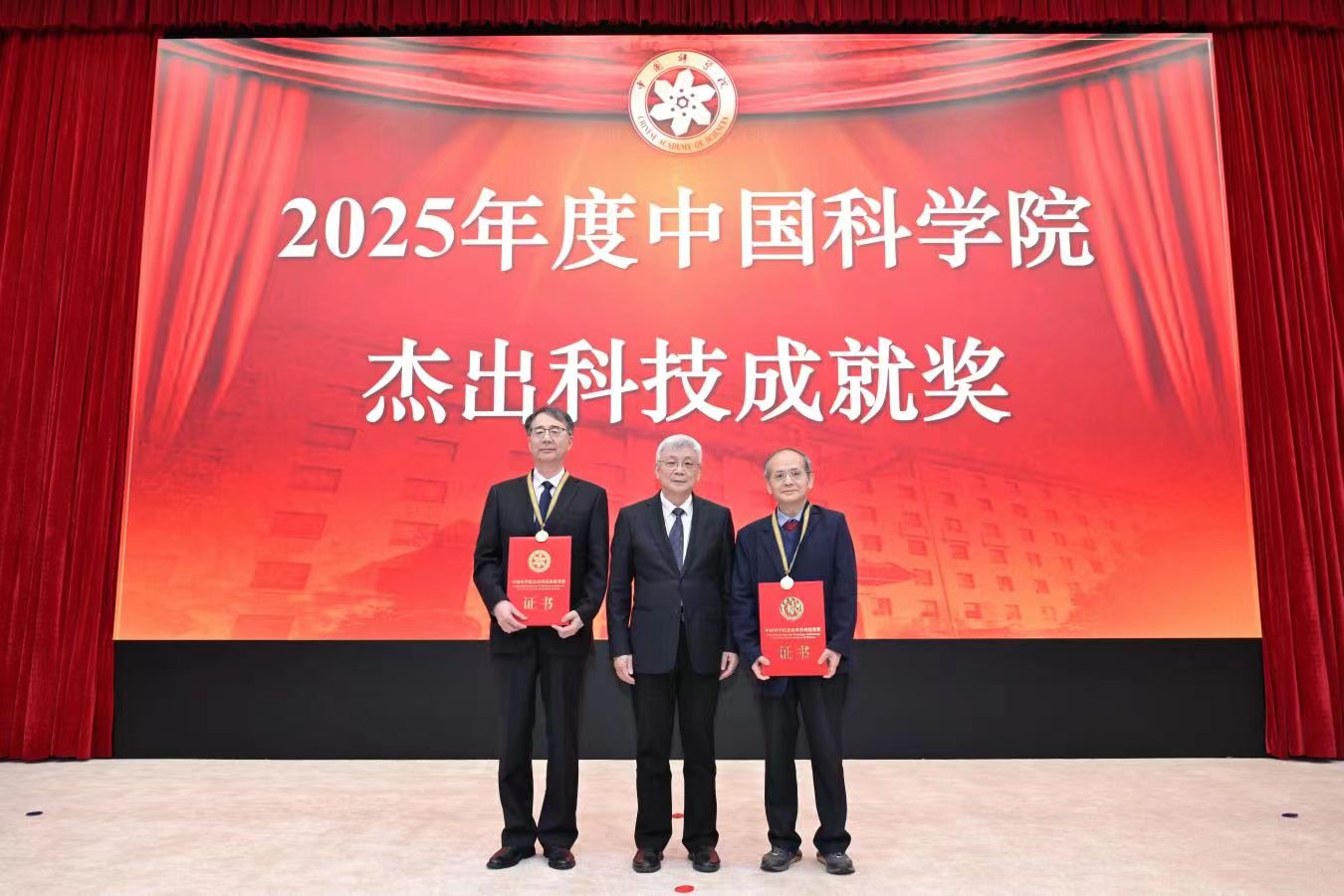 beat365在线体育app