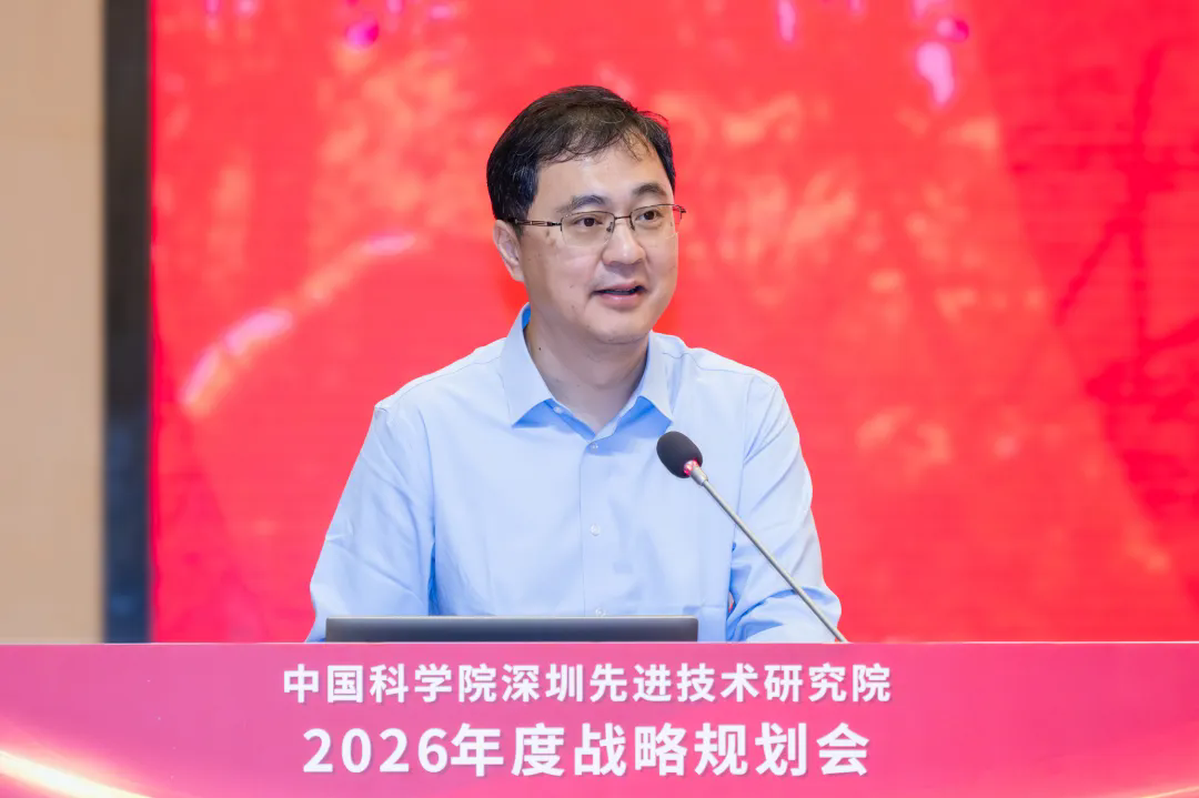 beat365在线体育app