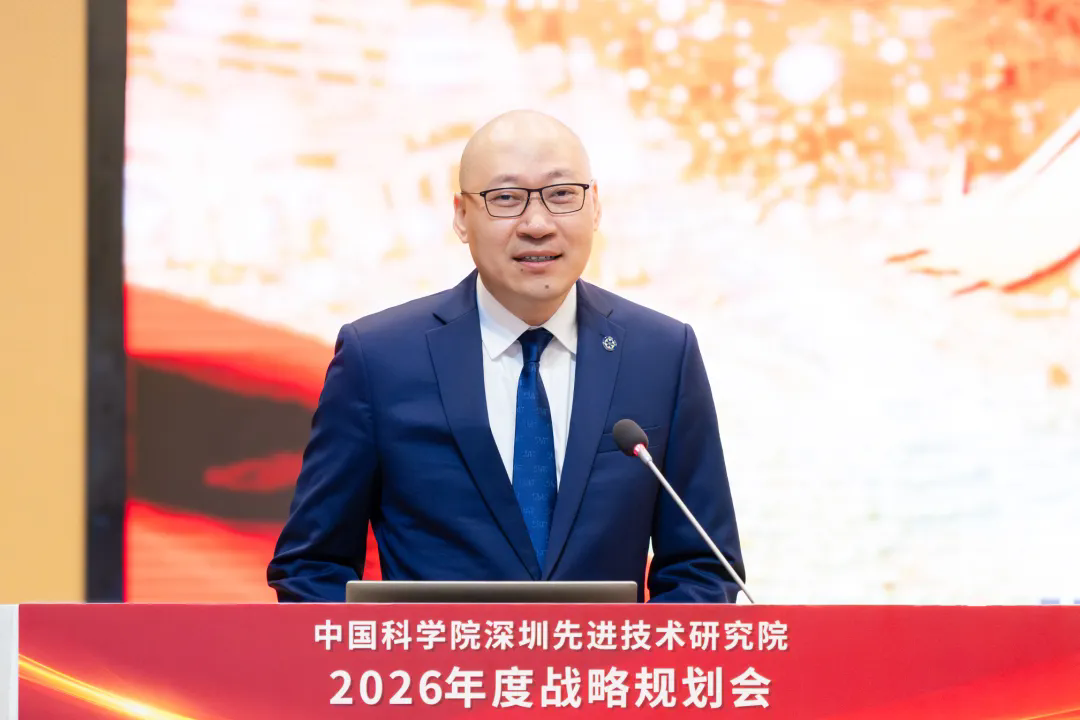 beat365在线体育app