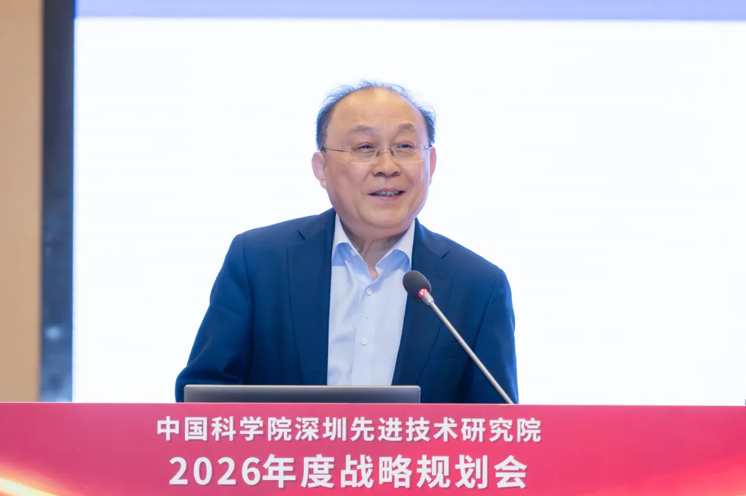 beat365在线体育app