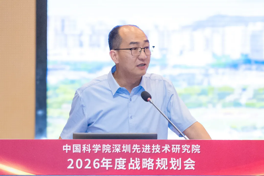 beat365在线体育app