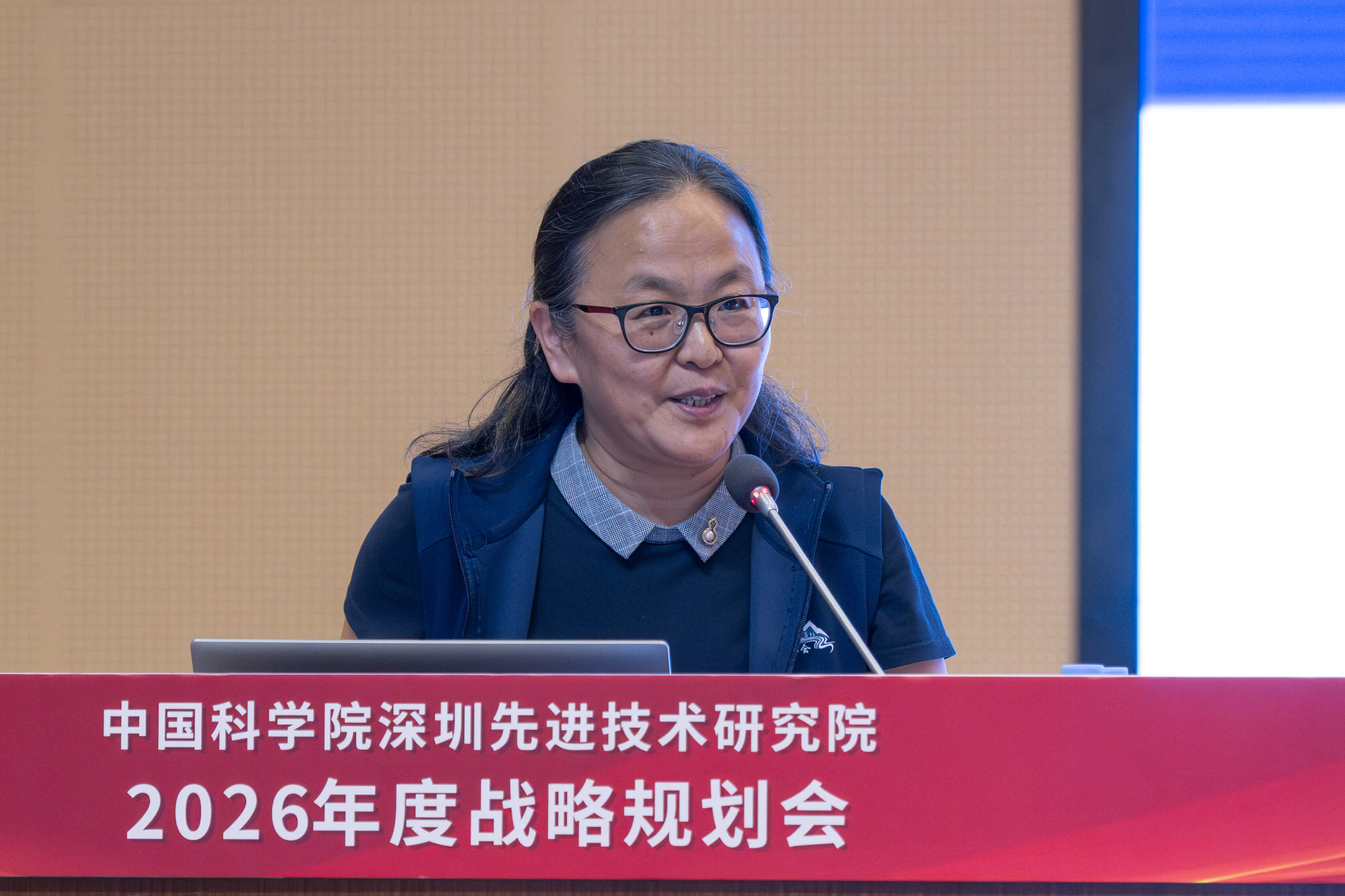 beat365在线体育app